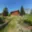Prodej zahrady 311 m² Kladno