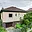 Prodej rodinného domu 108 m² Zásmuky, Školní