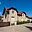 Prodej rodinného domu 147 m² Loděnice Jánská, Druhá