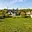 Prodej stavební parcely 850 m² Třebichovice