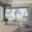 Prodej bytu 3+kk 103 m² Trutnov Dolní Staré Město, Na Dílech