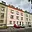 Prodej bytu 2+kk 43 m² Praha Braník, Zelinářská