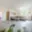 Prodej rodinného domu 112 m² Ledce