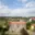 Prodej bytu 2+1 67 m² Tachov, Třešňová