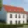Prodej rodinného domu 315 m² Žebrák, Plzeňská