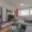 Prodej bytu 2+1 49 m² Kladno, Petrohradská