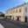 Prodej rodinného domu 633 m² Slaný, Palackého