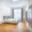 Pronájem bytu 2+kk 60 m² Praha Bubeneč, Korunovační