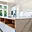 Prodej bytu 4+kk 121 m² Praha Dejvice, V Šáreckém údolí