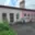 Pronájem výrobního objektu 330 m² Vroutek