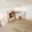 Pronájem bytu 2+kk 49 m² Kladno