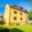 Prodej bytu 3+1 114 m² Praha Liboc, Nová Šárka