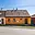 Prodej rodinného domu 102 m² Hostomice, Pivovarská