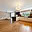Prodej rodinného domu 123 m² Kladno Kročehlavy, Mošnova