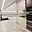 Pronájem bytu 2+kk 58 m² Praha Hodkovičky, Šífařská