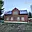 Prodej rodinného domu 180 m² Vejprty, Alešova
