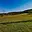Prodej stavební parcely 2 230 m² Trmice