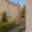 Prodej bytu 3+kk 78 m² Karlovy Vary, Sadová
