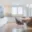 Prodej rodinného domu 129 m² Tuchlovice