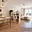 Pronájem bytu 2+1 54 m² Kladno, Vašíčkova