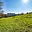 Prodej stavební parcely 915 m² Loděnice