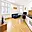 Pronájem bytu 1+kk a garsoniéry 25 m² Praha Libeň, Lihovarská