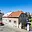 Prodej rodinného domu 117 m² Mladá Boleslav III, Žižkova