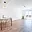 Prodej bytu 2+1 54 m² Kladno, Vašíčkova