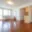 Pronájem bytu 2+kk 48 m² Kladno Kročehlavy, U Hvězdy