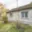 Prodej rodinného domu 80 m² Kladno Dubí
