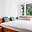 Prodej bytu 2+kk 40 m² Hořovice, Na Radosti