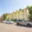 Prodej bytu 1+kk a garsoniéry 26 m² Praha Žižkov, V domově