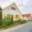 Prodej rodinného domu 109 m² Plzeň Božkov, Okružní