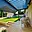 Prodej rodinného domu 123 m² Kladno Kročehlavy, Mošnova