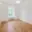Pronájem bytu 2+kk 44 m² Praha Vršovice, Na spojce