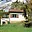 Prodej chaty 44 m² Hrusice, Hubačovská