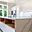 Prodej bytu 4+kk 129 m² Praha Dejvice, V Šáreckém údolí