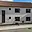 Prodej rodinného domu 216 m² Hostouň