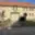 Prodej rodinného domu 234 m² Hořesedly