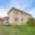 Pronájem bytu 3+1 80 m² Libušín, Důl Max