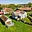 Prodej rodinného domu 167 m² Červené Pečky Bořetice