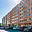 Prodej bytu 3+1 85 m² Beroun, Havlíčkova