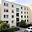 Prodej bytu 2+1 49 m² Praha Smíchov, Zdíkovská