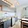 Pronájem bytu 2+1 60 m² Kladno, Vašíčkova