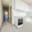 Pronájem bytu 2+1 62 m² Jirkov, Studentská