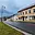 Prodej činžovního domu 489 m² Jáchymov, náměstí Republiky