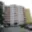 Prodej bytu 4+1 78 m² Pelhřimov, Táborská