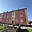 Prodej bytu 2+1 52 m² Žatec, Purkyněho
