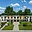 Prodej rodinného domu 186 m² Svitavy, Lanškrounská