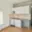 Pronájem bytu 1+1 36 m² Jirkov, Studentská